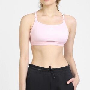 Adidas Sports Bra